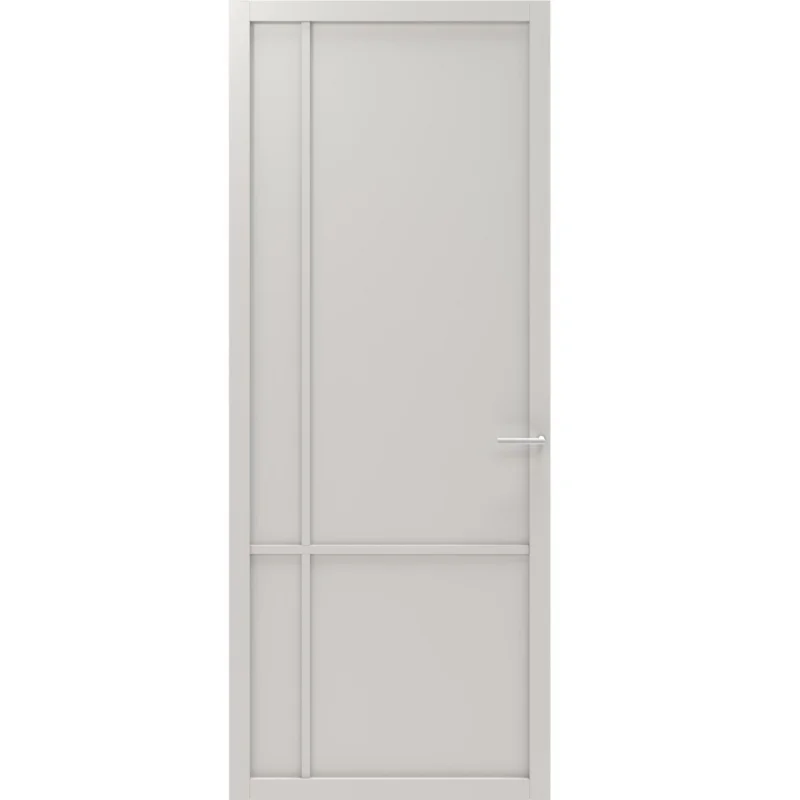 Snelle Levering Elegant Original ELG1-2A06