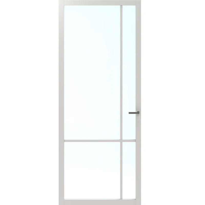 Elegant Original ELG1-BC04 Snelle Levering