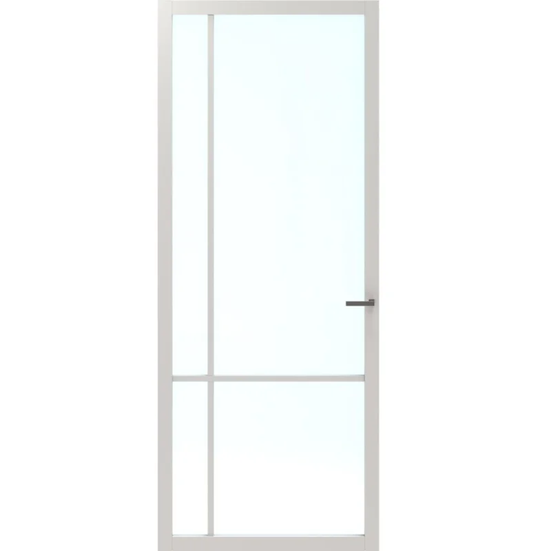 Seizoensaanbieding Elegant Original ELG1-BC06