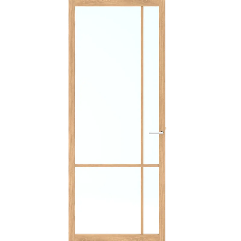 Merkproduct Elegant Original ELG1-CC04