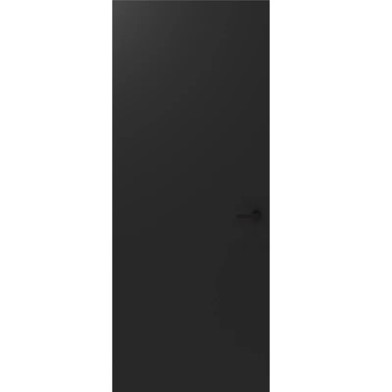 Pure Original PUR1-AA01 Speciale Aanbieding