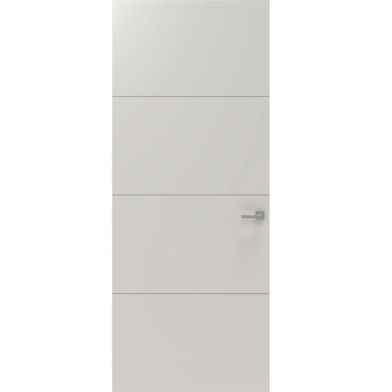 Nieuw Line Original LIN1-2A01