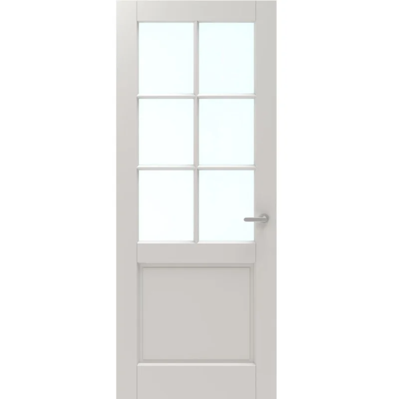 Panel Classic PNL1-2B01 Dagaanbieding