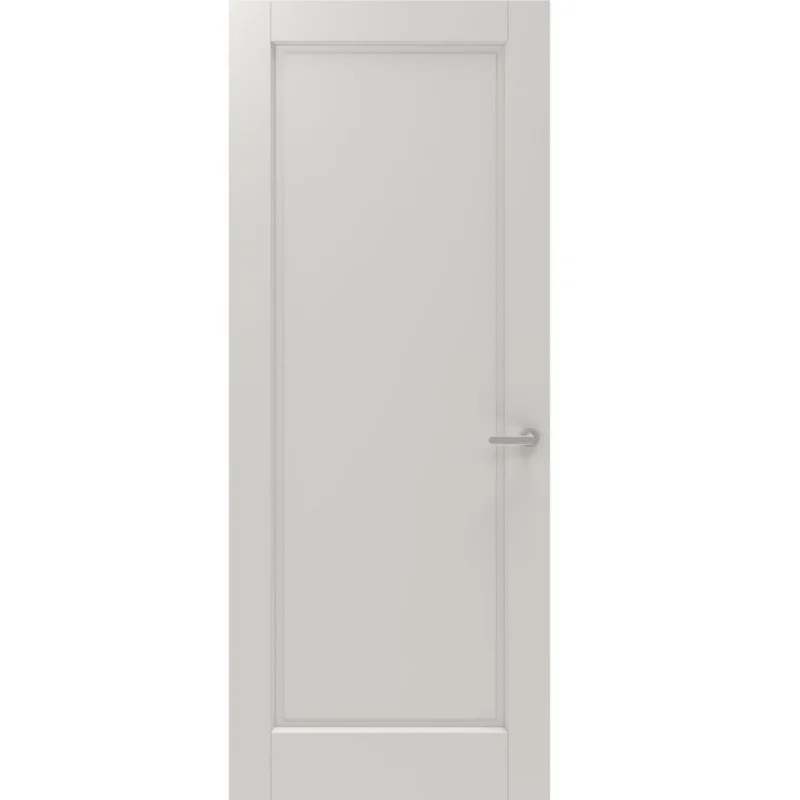 Panel Classic PNL1-2A05 Seizoensaanbieding