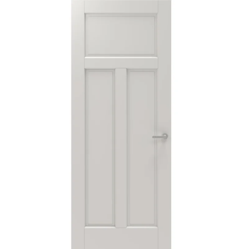 Exclusieve Aanbieding Panel Classic PNL1-2A02