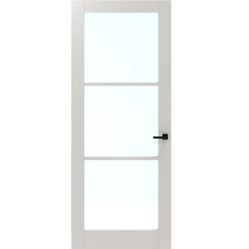 Panel Modern PNL3-2B01 Bestseller