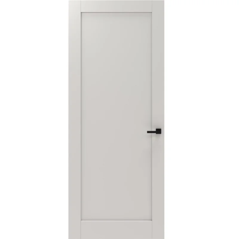 Beperkte Voorraad Panel Modern PNL3-2A03