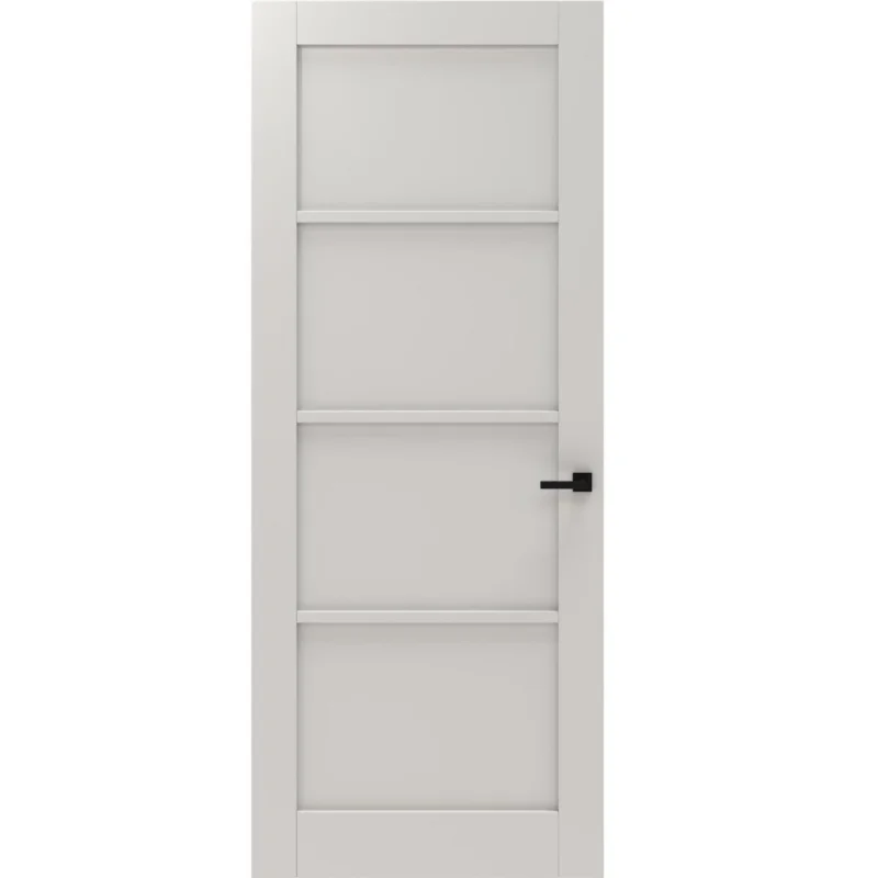 Panel Modern PNL3-2A02 Laatste Kans