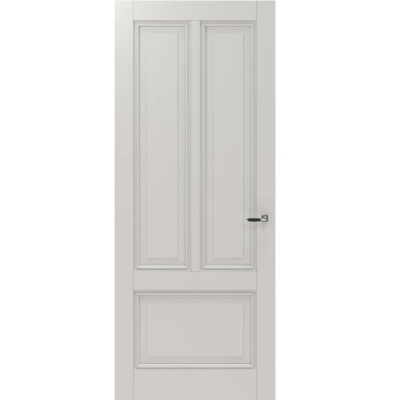 Panel Mansion PNL2-2A01 Must-Have