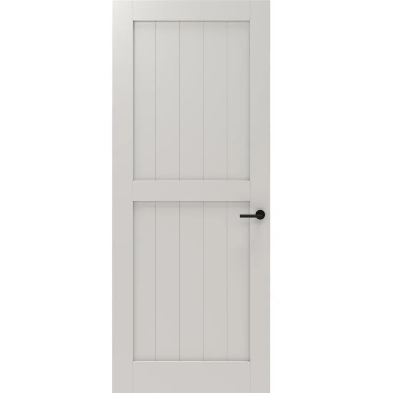 Panel Barn PNL4-2A02 Meest Verkocht