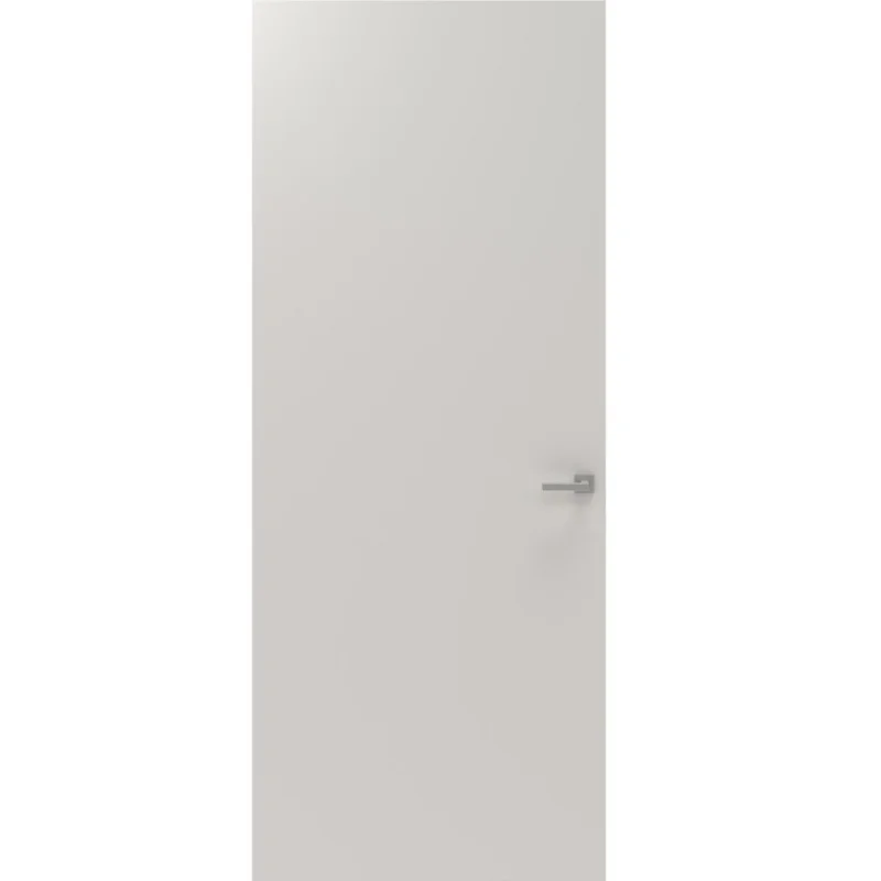 Beperkte Voorraad Board Basic BRD1-BA03