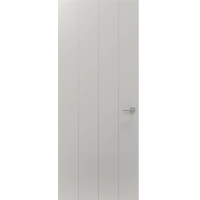 Board Line BRD3-GA03 Voordeelprijs