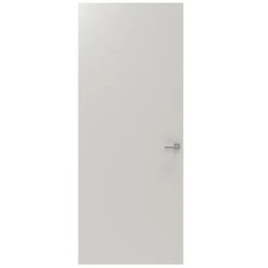 Direct Beschikbaar Board Line BRD3-GA01