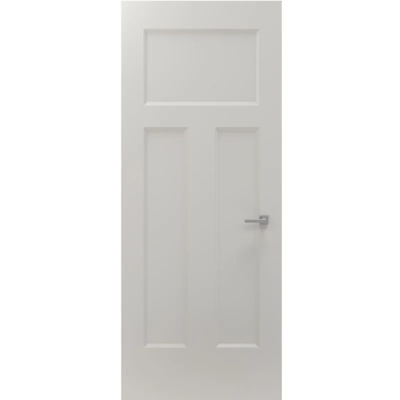 Board Panel BRD2-2A04 Nu Kopen