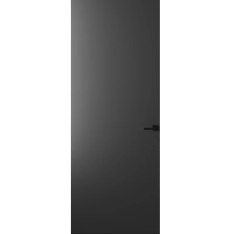 Cover Original COV1-DA01 Veilige Betaling