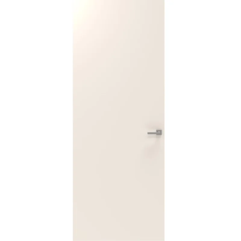 Beperkt Aanbod Cover Plus COV2-BA01