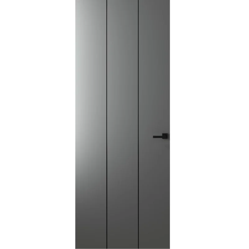 Cover Original COV1-FA10 Must-Have