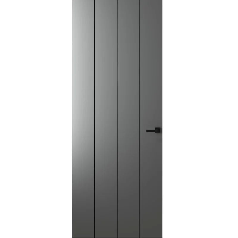 Dagaanbieding Cover Original COV1-FA11