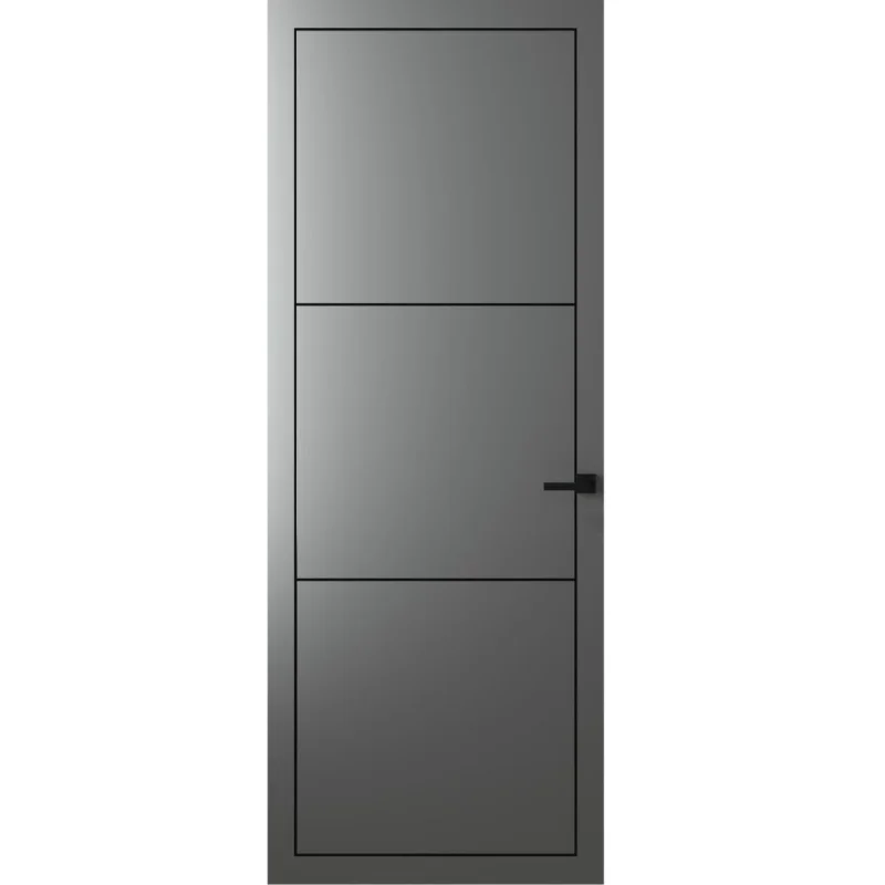 Cover Original COV1-FA12 Must-Have
