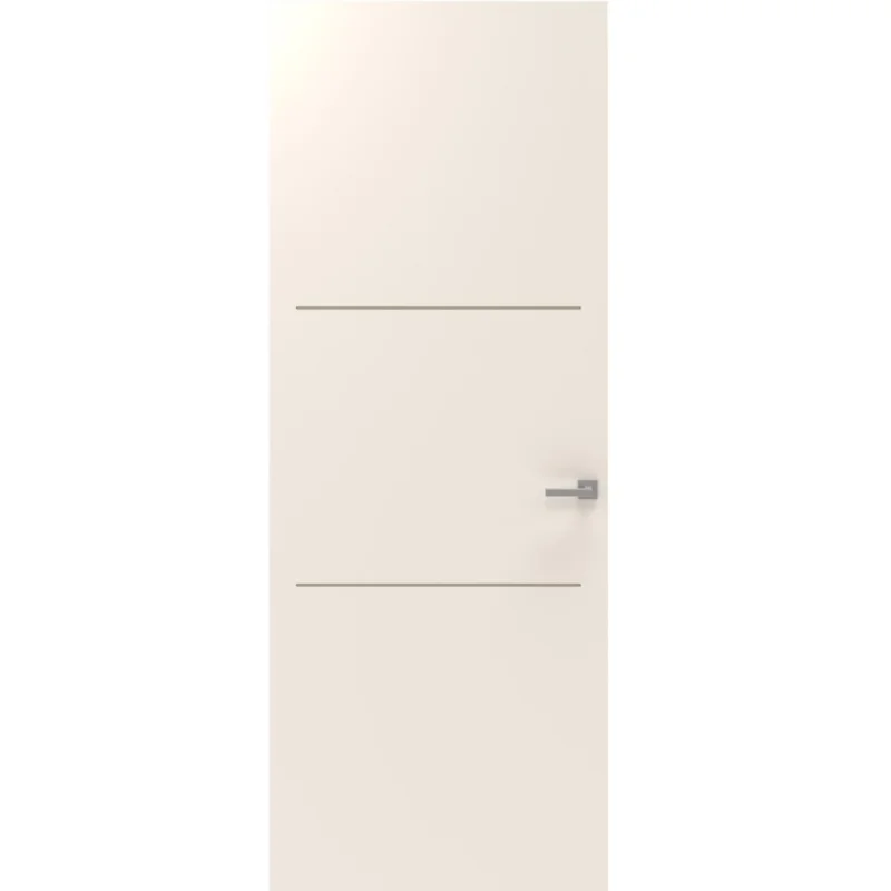 Flitsaanbieding Cover Plus COV2-BA03
