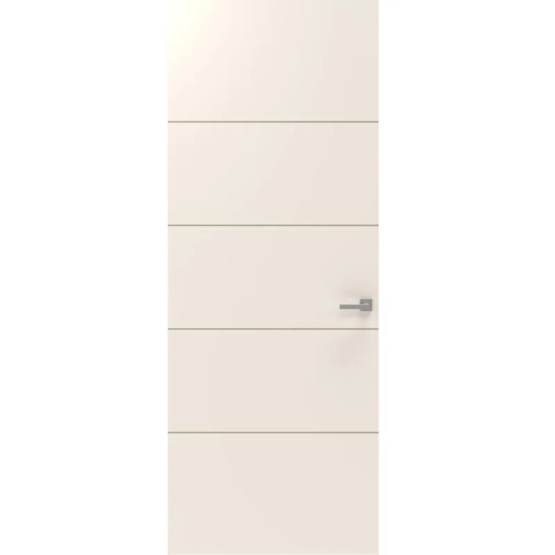 Cover Plus COV2-BA06 Lage Prijs