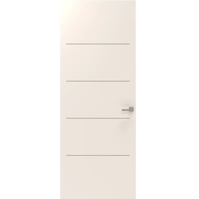 Cover Plus COV2-BA07 Seizoensaanbieding