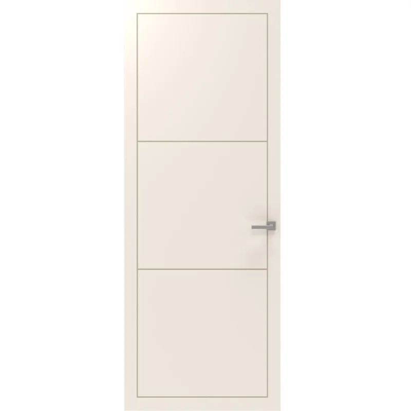 Premium Cover Plus COV2-BA12