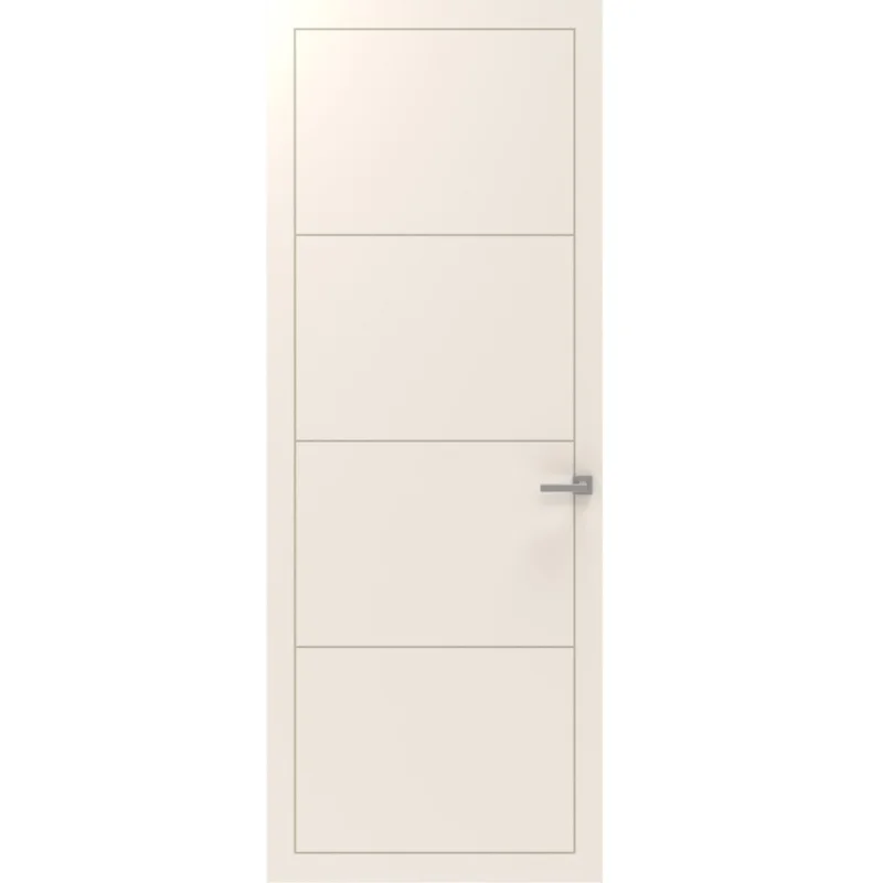 Cover Plus COV2-BA13 Express Levering