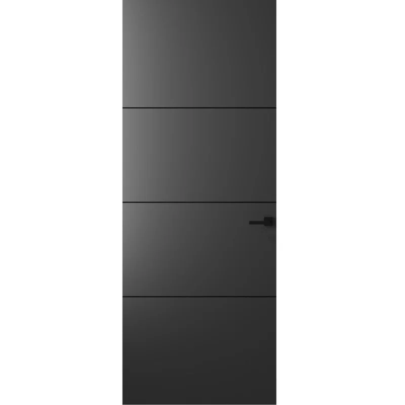 Cover Plus COV2-DA04 Uitverkoop