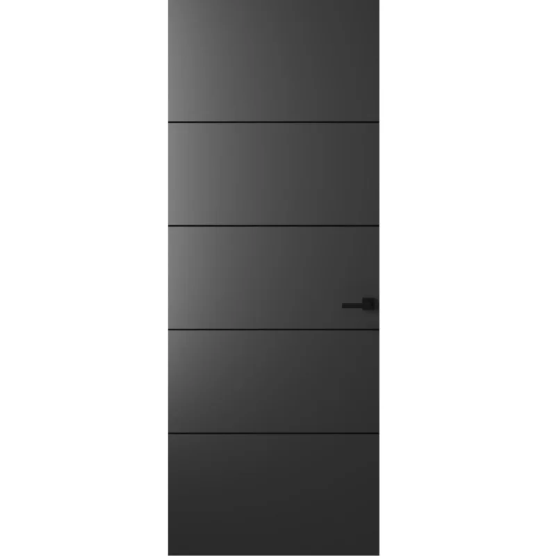 Voordeelprijs Cover Plus COV2-DA06