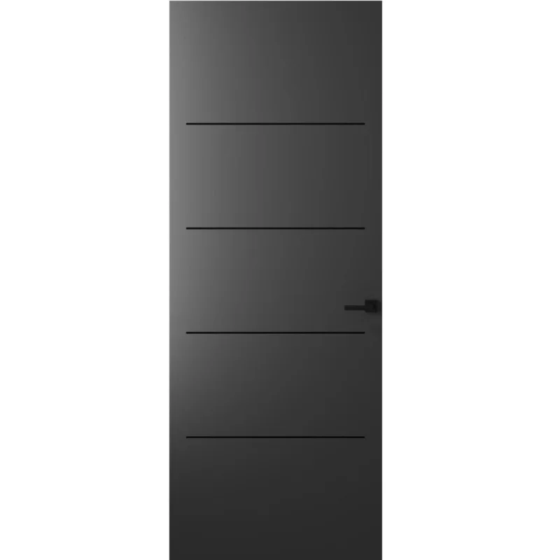 Cover Plus COV2-DA07 Rechtstreeks Van De Fabrikant