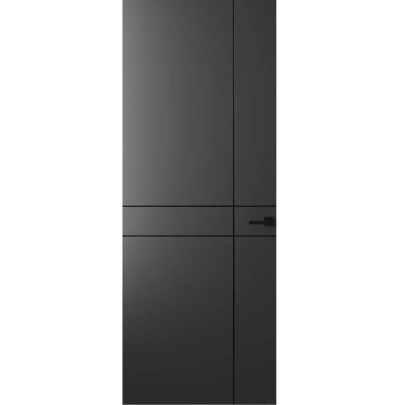 Weekendaanbieding Cover Plus COV2-DA09