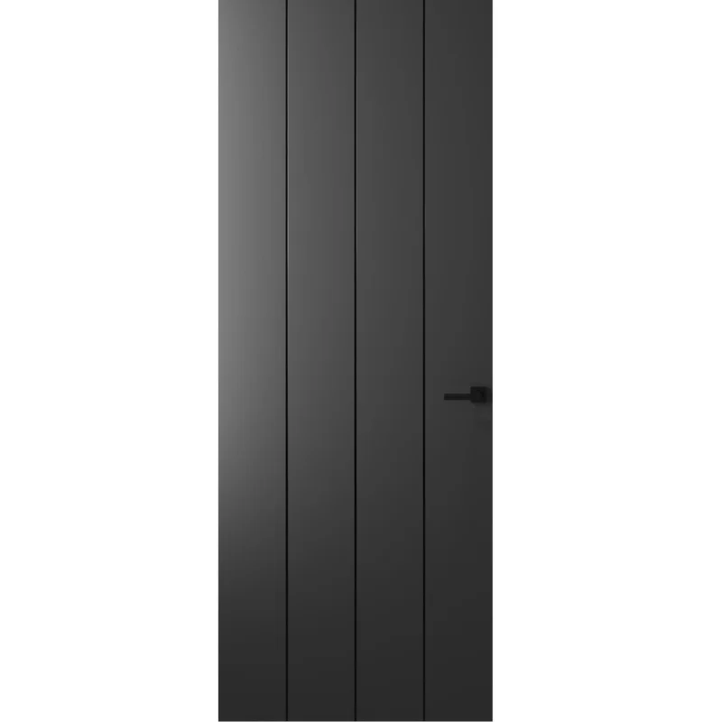 Cover Plus COV2-DA11 Koop Vandaag