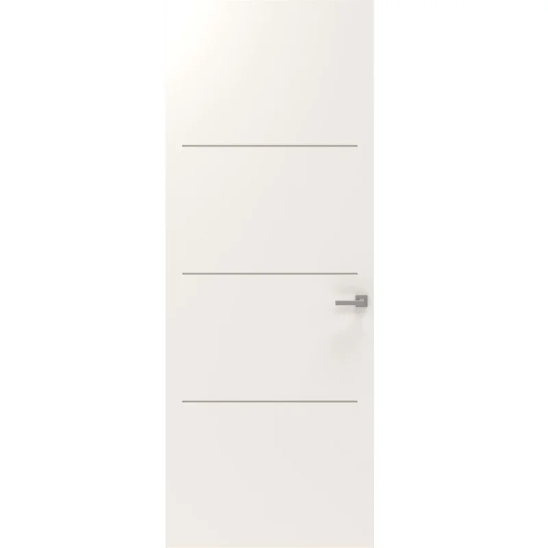 Meest Verkocht Cover Plus COV2-EA05