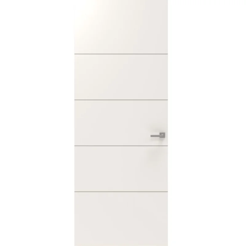 Cover Plus COV2-EA06 Aanbieding