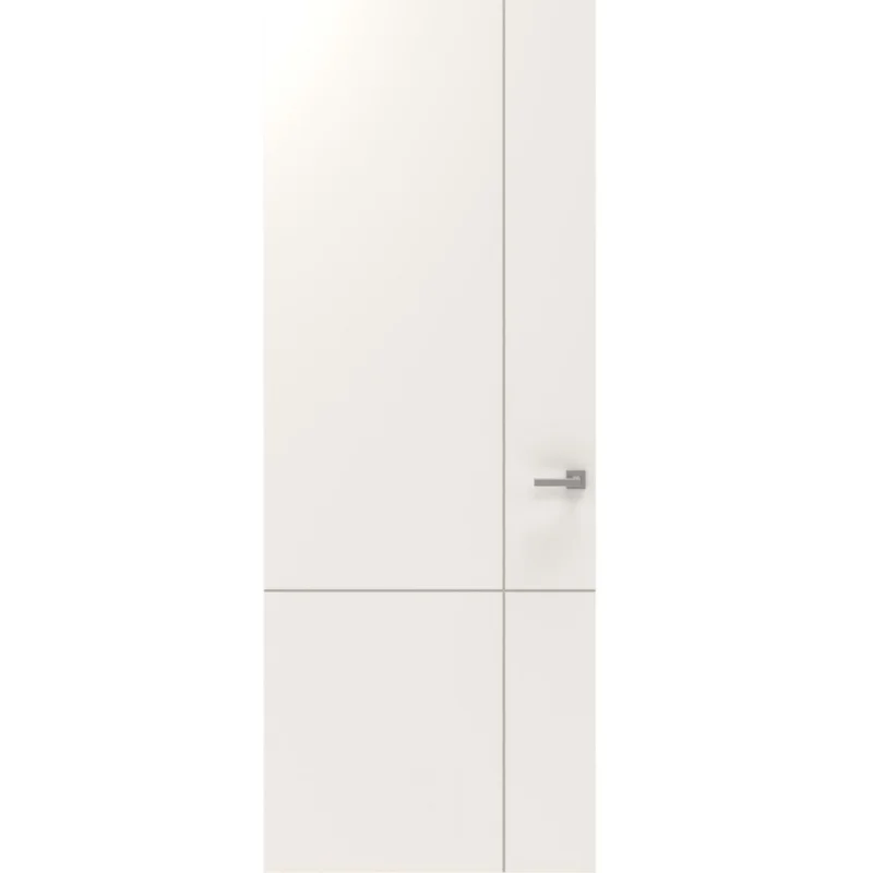 Cover Plus COV2-EA08 Flitsaanbieding