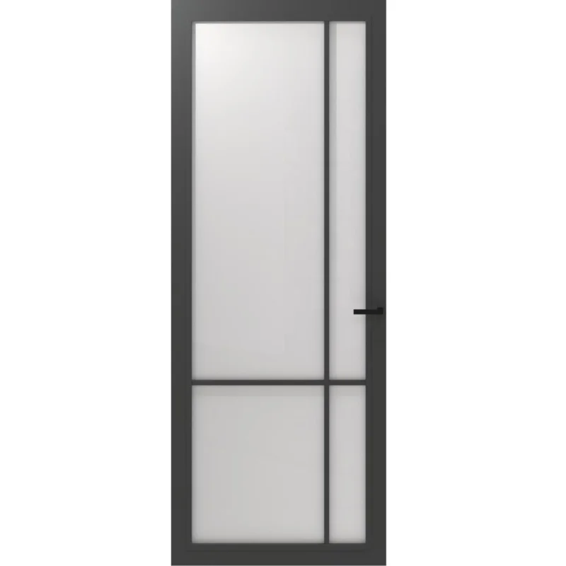 Veilige Betaling Cover Glass COV3-FD04