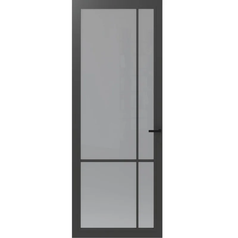 Cover Glass COV3-FE04 Beste Prijs