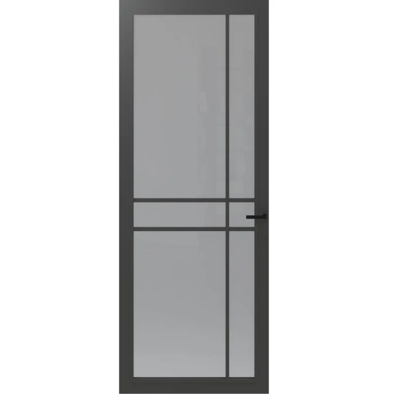 Cover Glass COV3-FE05 Nieuw