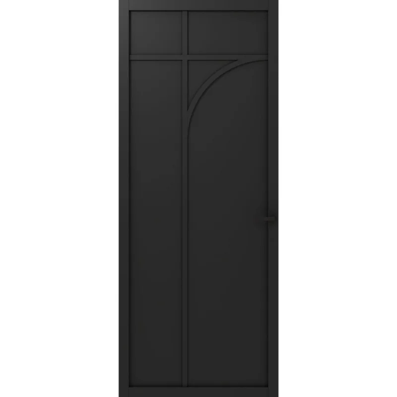 Elegant Flow ELG2-1A01 Aanbieding