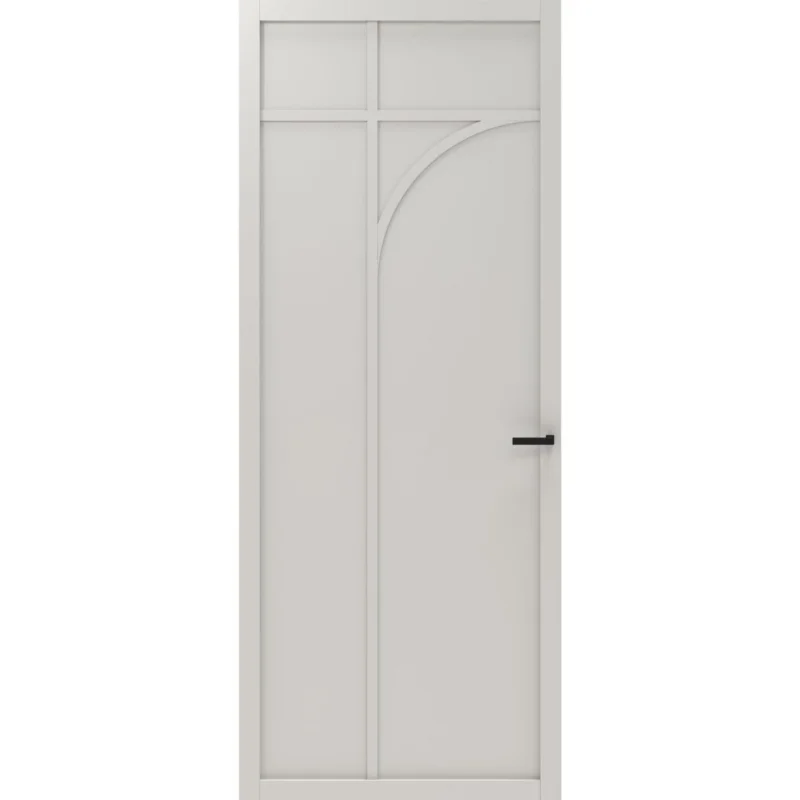 Snelle Levering Elegant Flow ELG2-2A01