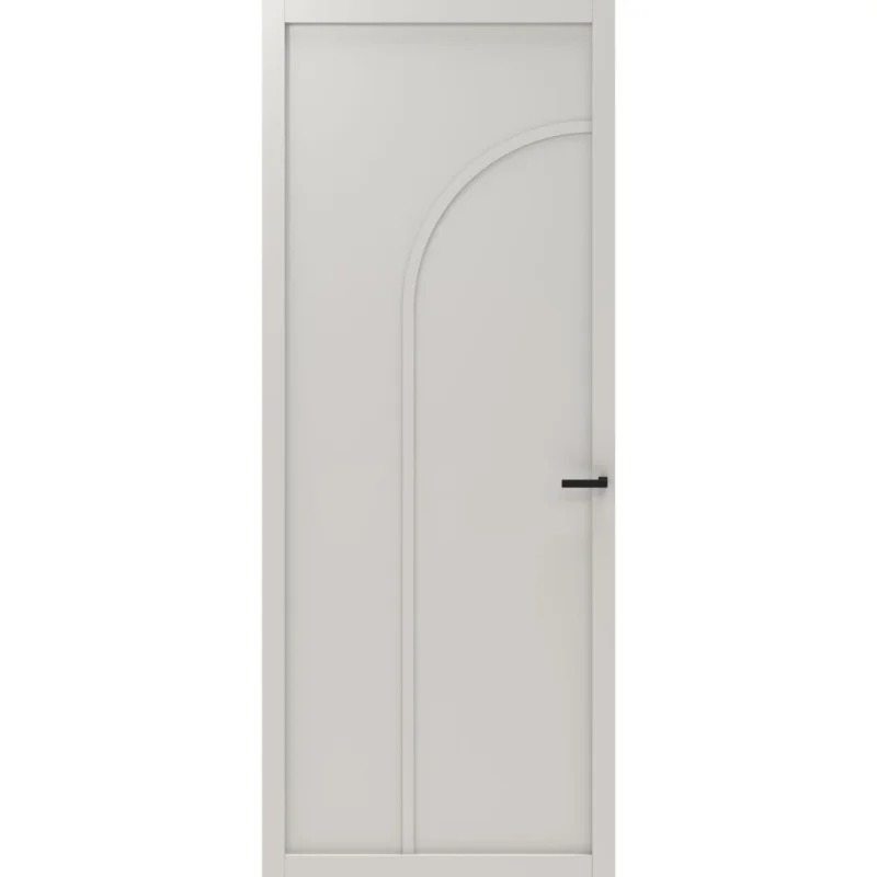Elegant Flow ELG2-2A02 Bestel Nu