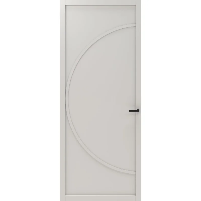 Elegant Flow ELG2-2A03 Speciale Aanbieding