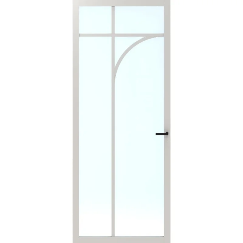 Elegant Flow ELG2-2C01 Flitsaanbieding