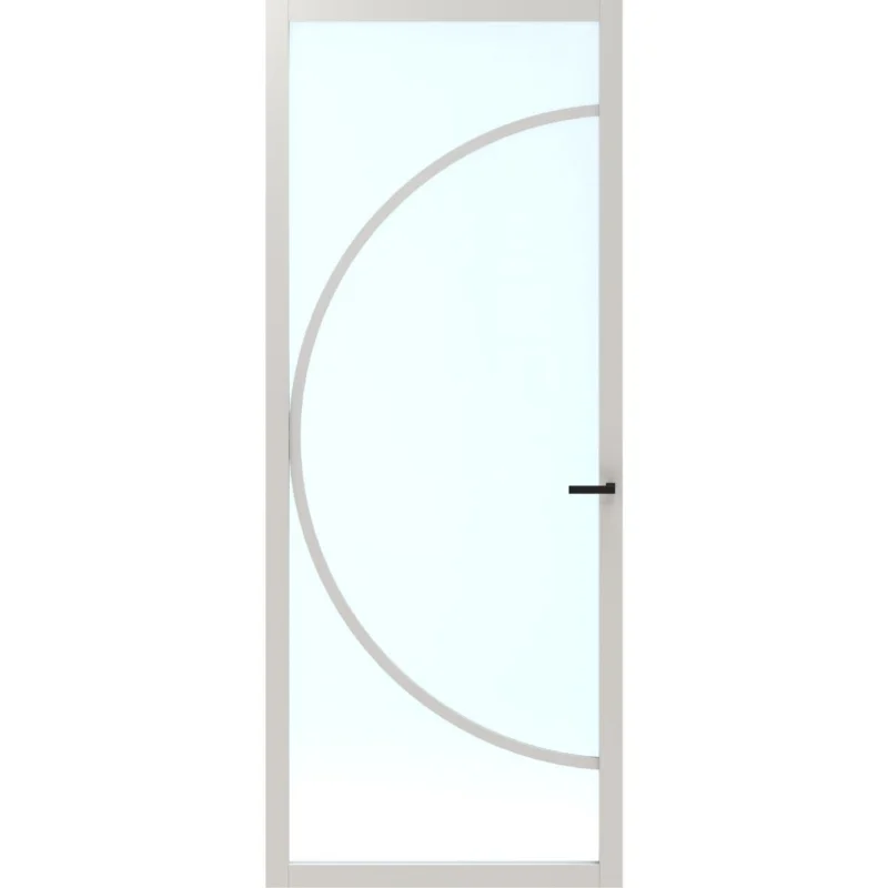 Beperkte Voorraad Elegant Flow ELG2-2C03