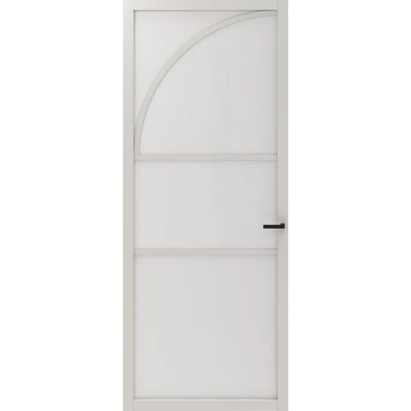 Rechtstreeks Van De Fabrikant Elegant Flow ELG2-2D04
