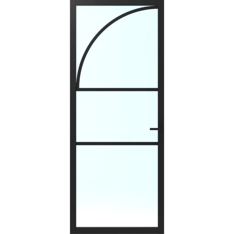 Elegant Flow ELG2-AC04 Merkproduct