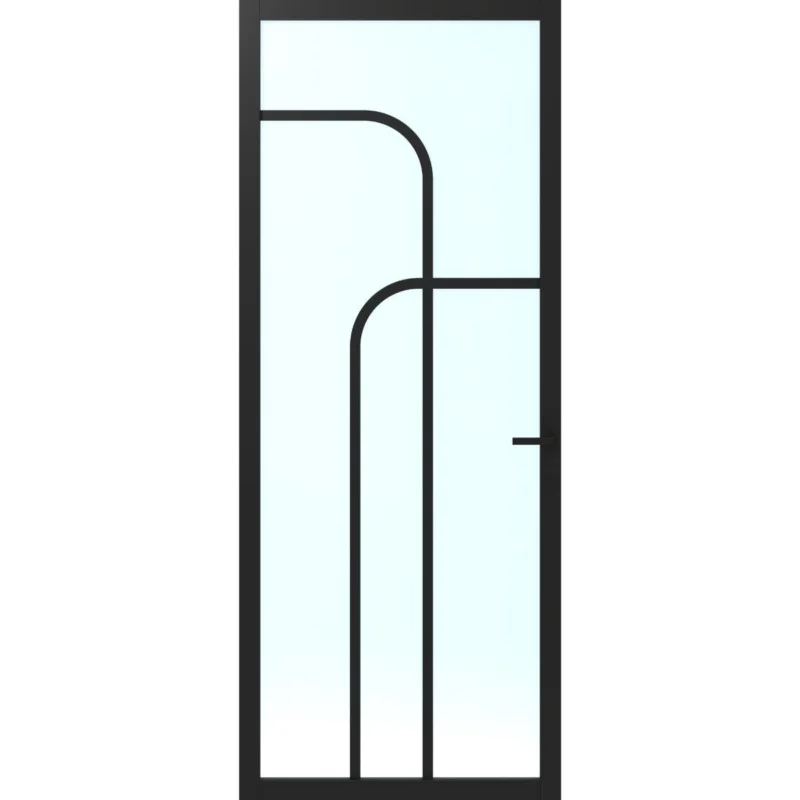 Elegant Flow ELG2-AC05 Lage Kosten
