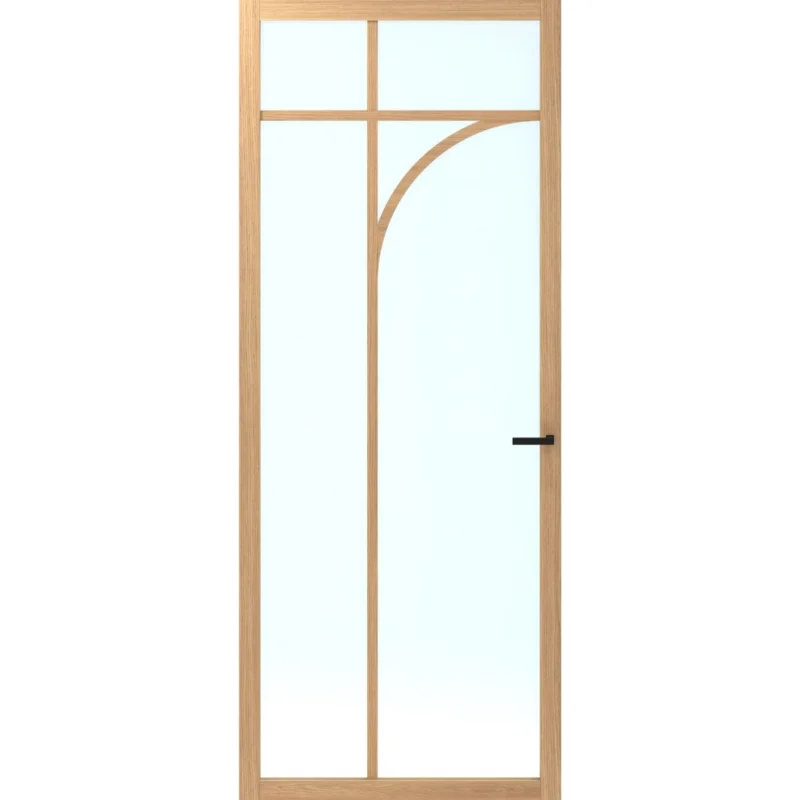 Elegant Flow ELG2-CC01 Dagaanbieding