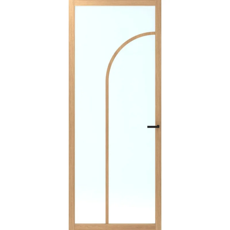 Elegant Flow ELG2-CC02 Merkproduct